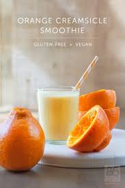 Pin On Juices