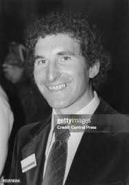 305 fotos e imágenes de alta resolución de Marc Pender