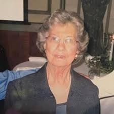 Vivian Campbell Stewart Obituary April 5, 2023