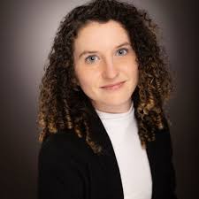 Now that 2023 has officially wrapped up, I have to take a moment to  recognize this amazing Service team. They make me proud in the ways they  have stuck together and handled