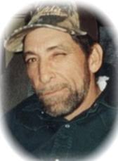 Donald Clay McNeely (1953-2010)