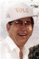 Charles Whaley Obituary (1927