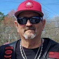 Mark Steven Zayas Obituary (2024)