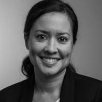 100+ perfiles de «Markou»