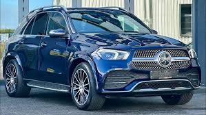 Image result for Lunar Blue 2022 GLE