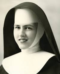 Rose Weber Obituary (1936