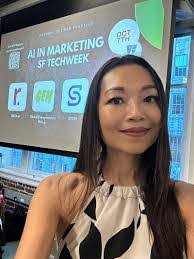 Fidel Lozada's Instagram, Twitter & Facebook