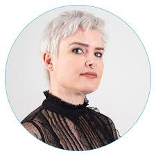 Megan Hutchison's Instagram, Twitter & Facebook