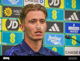 Isaac price hi-res stock photography and images