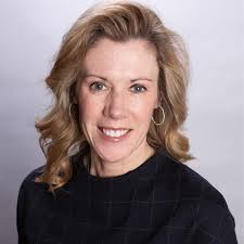 Mark Vendetti Email & Phone Number