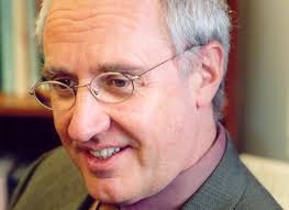 2000s: War, Sovereignty, Gender, Space