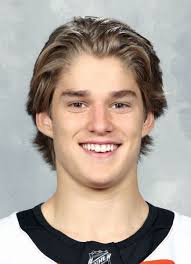 Player photos for the 2021-22 London Knights at hockeydb.com