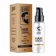 The list of top hair serums in india. 10 Best Hair Serum For Men In India Reviews Prices 2020