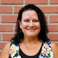 Christine Fischer, QKA