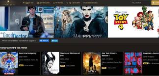 12 Best Pubfilm Alternatives To Watch Movies Online Sharphunt