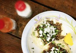 This fish tacos recipe is my favorite, it's the best ever fish tacos recipe, made easy and delicious. Looking For Tacos We Have 29 Recommendations In Boise Area Idaho Statesman