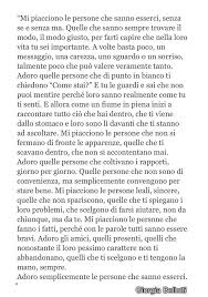 Citazioni Persone Amicizie Amare Apparenze Rapporti Volerbene Raccontare Esserci Italian Quotes Bff Quotes Ispirational Quotes