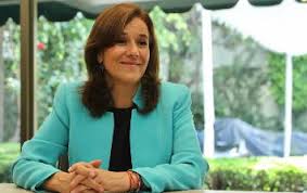 The most badass cops in film. Felipe Calderon Y Margarita Zavala Registran Nuevo Partido Politico El Informador