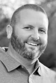 Mark Richard Hammerschmidt