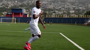 Video usa vs haiti (gold cup) highlights. Recap Haiti 0 Canada 1 Mlssoccer Com