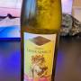 Profile Picture of Sommerauer Schlossbergkellerei Liebfraumilch | Vivino USon Google