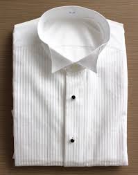 Home » costume de mariage » chemise homme blanche mariage. Epingle Sur Smoking