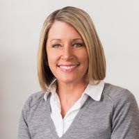 10+ "Robyn Burgess" profiles