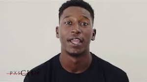 Bradley Coleman's Instagram, Twitter & Facebook