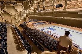 With each transaction 100% verified and the largest inventory of tickets on the web, seatgeek is the safe choice for tickets on the web. Duke Blue Devils Basketball Cameron Indoor Stadium S New Crow S Nest Raleigh News Observer