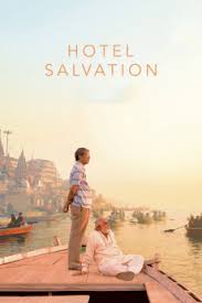 Hotel Salvation 2016 Yify Download Movie Torrent Yts Imdb rating 5.4/10/10 from votes.