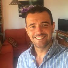 Daniel Trigo--Emails and Phone Numbers