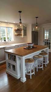 We did not find results for: Best 15 Kitchen Island Ideas With Seating And Lighting Jessica Paster Kitchen Design Modern Kitchen Interiors Rustic Kitchen