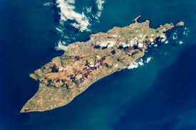 The isle of man is simply magical, an enchanted journey back in time that somehow still feels modern. Isle Of Man Turns Into Tech Island