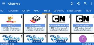 Manga for you, anytime, anywhere. Torrent Stream Controller 1 6 35 Download For Android Apk Free