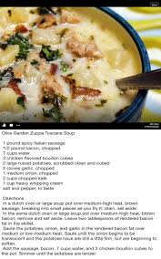 Pin On Delicious Dinners