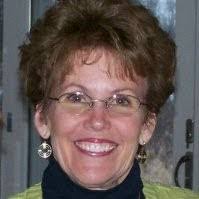 Kathleen Neff's Instagram, Twitter & Facebook