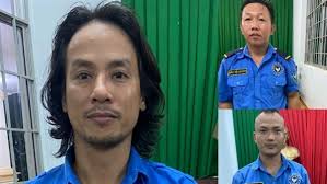 Vụ bảo vệ cảng biển đụng độ tiểu thương Phú Quốc: Tạm giữ Cường "võ sư" và  7 đồng phạm