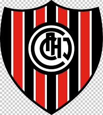 It is a very clean transparent background image and its resolution is 948x1568 estudiantes de la plata is a completely free picture material, which can be downloaded and shared unlimitedly. Chacarita Juniors Superliga Argentina De Futbol Estudiantes De La Plata Club De Gimnasia Y Esgrima La