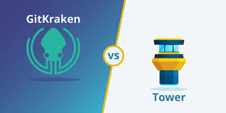 Roblox tower heroes promo codes for may 2020 are here and it is time to use them to earn more exciting things. Gitkraken Vs Tower