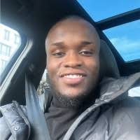 20+ "Kankam" profiles