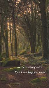 Sun, 13 sep 2020 13:19:08 +0000. Long Story Short Taylor Swift Lyrics Taylor Swift Songs Taylor Swift Lyric Quotes