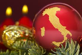 We did not find results for: Christmas Without Amazon Italy S Shops Urge People To Buy Local