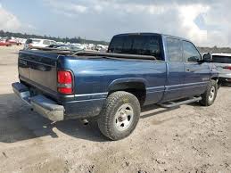 Image result for Patriot Blue 2001 Dodge Truck