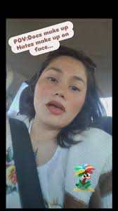 Amanda Hidalgo Villarreal (@chicka_habibi) • Instagram photos and videos