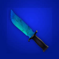 1 appearance 2 hiding spots 3 trivia 4 gallery 5 references the rb knife is a knife with a. Murder Mystery 2 Home Facebook