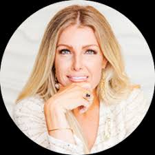 Your First Funnel Challenge Review [Important 2024 Update]