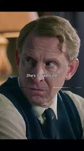 Call The Midwife Paula Cunningham