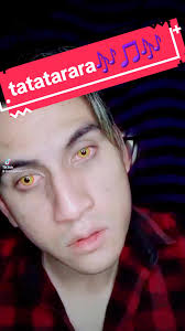 tatatarara, 🎶🎵🎵 #circus #tatatachallenge #tatararararatataratatararata  #jocker #comic #cosplay #disfraz #trancision #trancisiones #trending #arte  #mascara #music #madagascar #parati #miedo ...