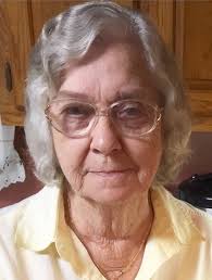 Obituary information for Lila Fay Dunnahoe Bruno