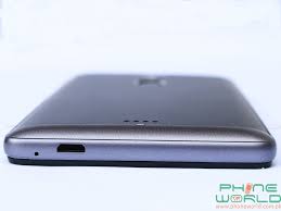QMobile Noir S2 Pro Review - PhoneWorld